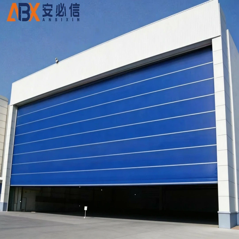 枣庄登车桥